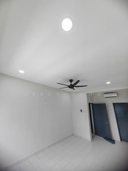 Condominium for Rent at Condominium Akasia Bukit Jalil - Grace Wong - Interior - PropertyGuru.com.my