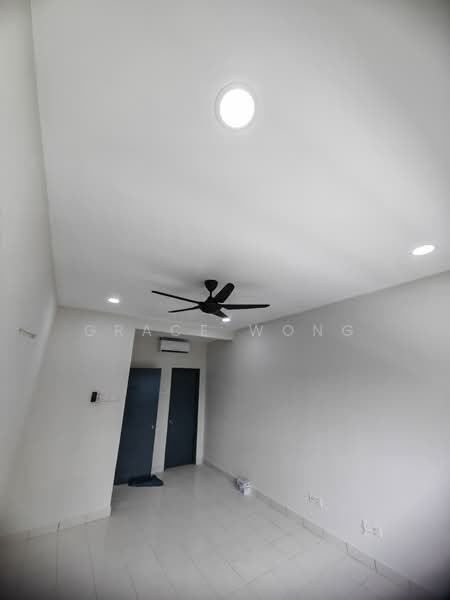 Condominium for Rent at Condominium Akasia Bukit Jalil - Grace Wong - Interior - PropertyGuru.com.my
