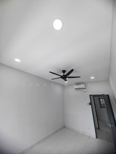 Condominium for Rent at Condominium Akasia Bukit Jalil - Grace Wong - Interior - PropertyGuru.com.my