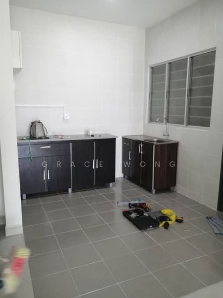 Condominium for Rent at Condominium Akasia Bukit Jalil - Grace Wong - PropertyGuru.com.my