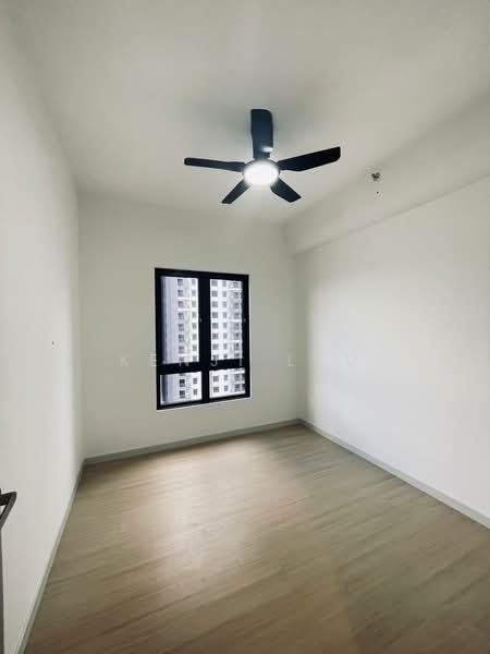 Kondominium untuk Disewa di Pitta Residensi - Kenji Lau - Interior - PropertyGuru.com.my