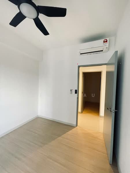 Kondominium untuk Disewa di Pitta Residensi - Kenji Lau - Interior - PropertyGuru.com.my