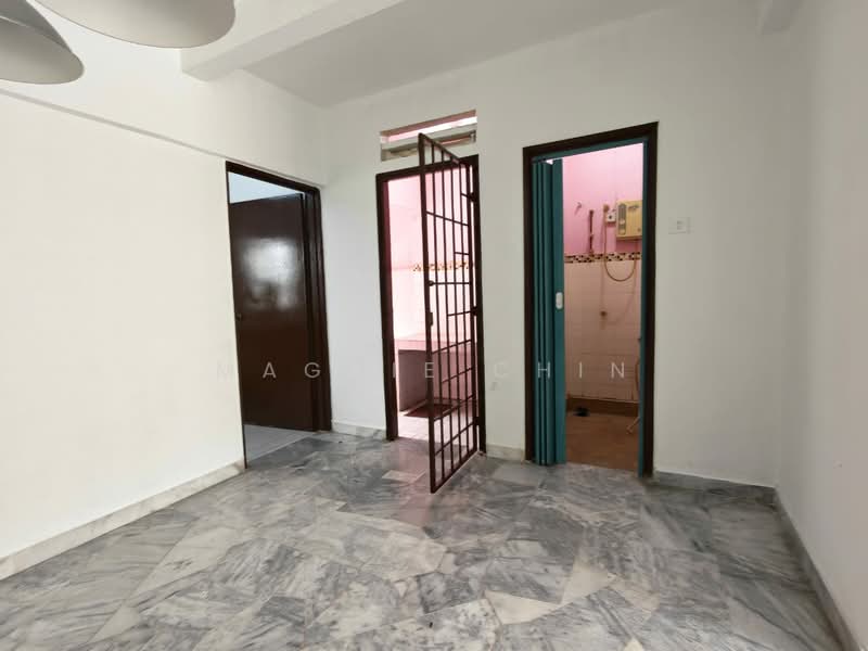Terraced House for Sale in Taman Seri Bahagia (Cheras) - Maggie Chin - Interior - PropertyGuru.com.my