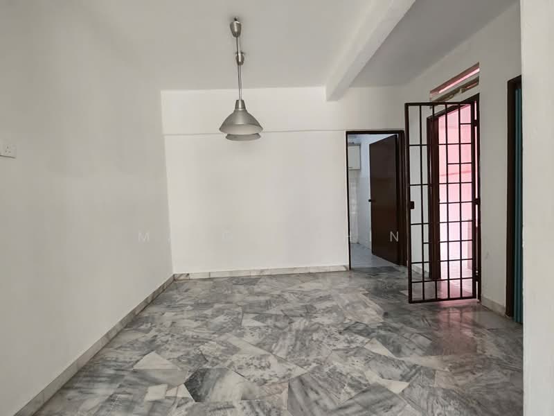 Terraced House for Sale in Taman Seri Bahagia (Cheras) - Maggie Chin - Interior - PropertyGuru.com.my