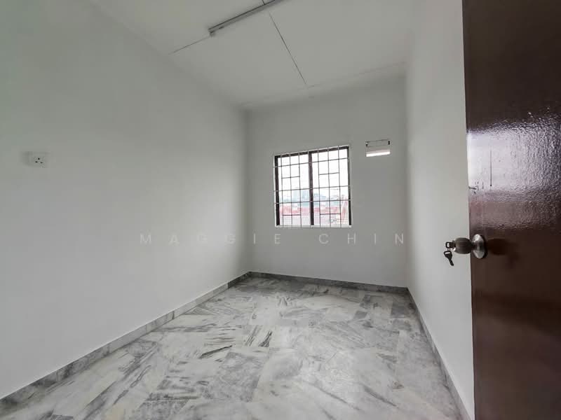 Terraced House for Sale in Taman Seri Bahagia (Cheras) - Maggie Chin - PropertyGuru.com.my