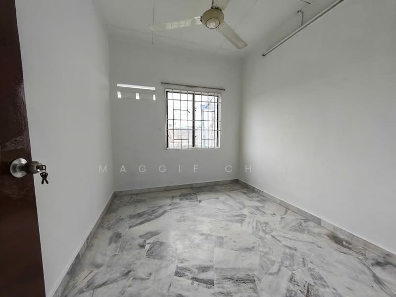 Terraced House for Sale in Taman Seri Bahagia (Cheras) - Maggie Chin - PropertyGuru.com.my