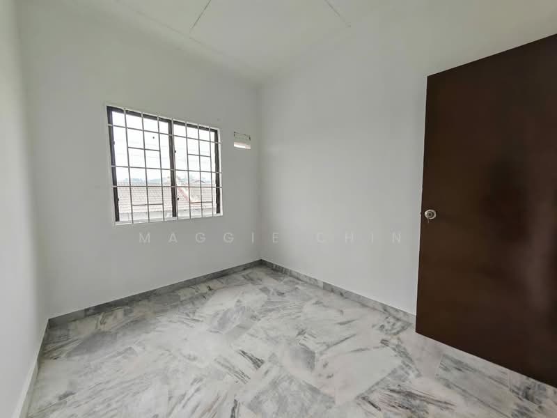 Terraced House for Sale in Taman Seri Bahagia (Cheras) - Maggie Chin - PropertyGuru.com.my