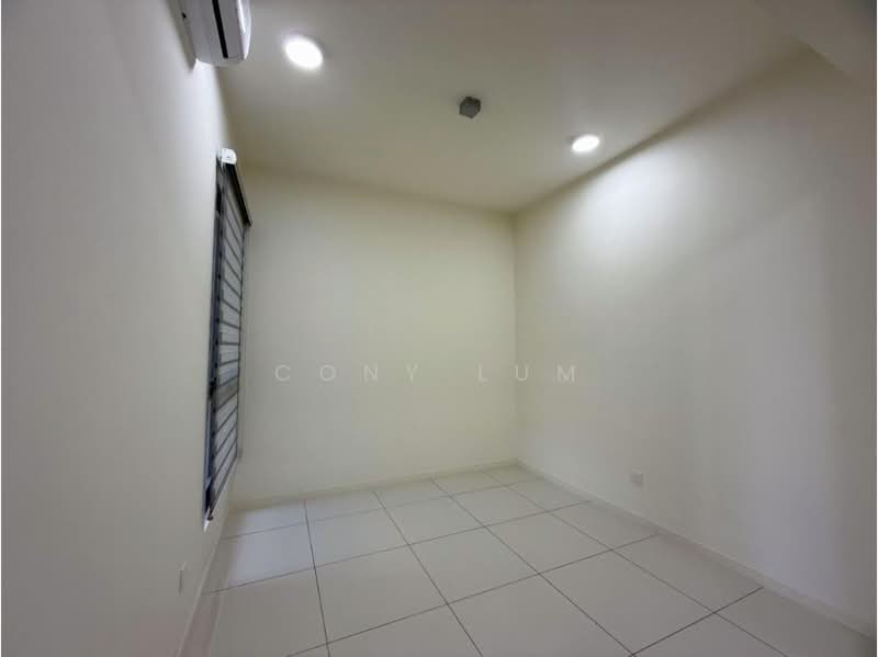 Service Residence for Rent at Emerald 9 - Cony Lum - Interior - PropertyGuru.com.my