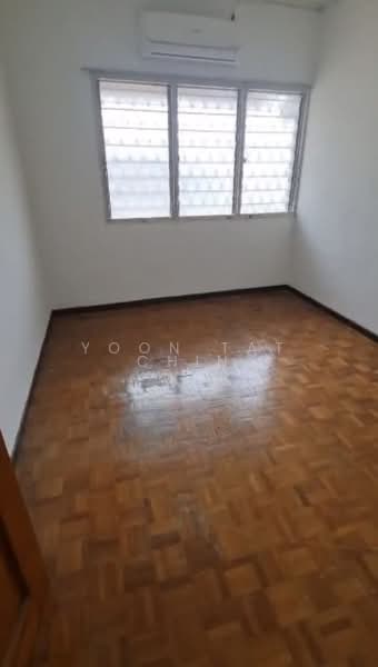 Terraced House for Rent in Taman Selayang Utama (Selayang) - Yoon Tat Chin - Interior - PropertyGuru.com.my