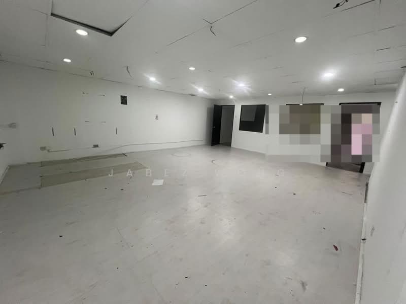 Kilang untuk Disewa di Bandar Sunway (Sunway) - Jabez Wong - PropertyGuru.com.my