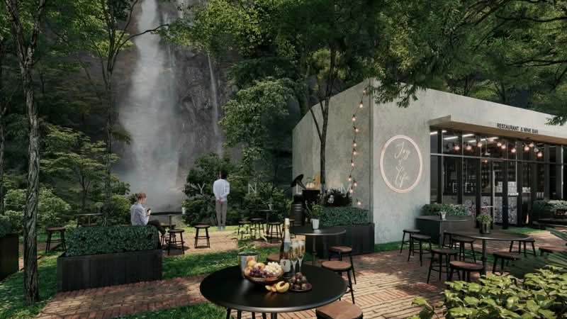 Condominium for Rent at D'Terra Residences - Yen Lim - Exterior - PropertyGuru.com.my