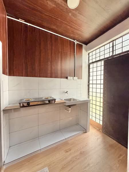 Bungalow for Rent in Ampang Jaya (Ampang) - Erin Yusof - PropertyGuru.com.my