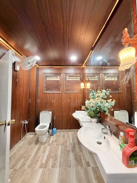 Bungalow for Rent in Ampang Jaya (Ampang) - Erin Yusof - PropertyGuru.com.my