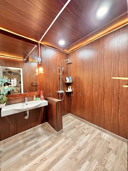 Bungalow for Rent in Ampang Jaya (Ampang) - Erin Yusof - PropertyGuru.com.my