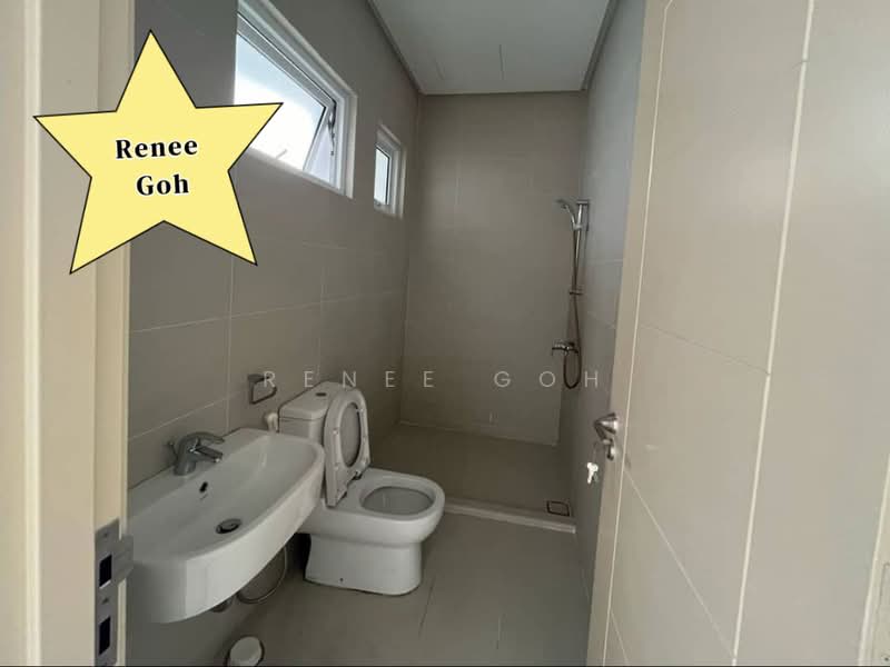 Semi-Detached House for Sale in Tanjung Bungah (Penang) - Renee Goh - PropertyGuru.com.my