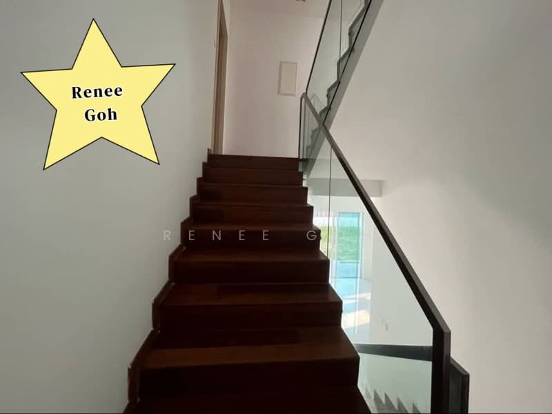 Semi-Detached House for Sale in Tanjung Bungah (Penang) - Renee Goh - PropertyGuru.com.my