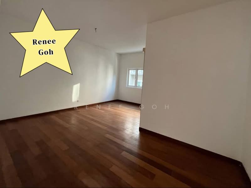 Semi-Detached House for Sale in Tanjung Bungah (Penang) - Renee Goh - PropertyGuru.com.my