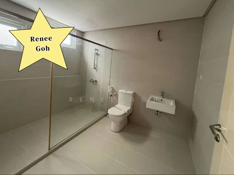 Semi-Detached House for Sale in Tanjung Bungah (Penang) - Renee Goh - PropertyGuru.com.my