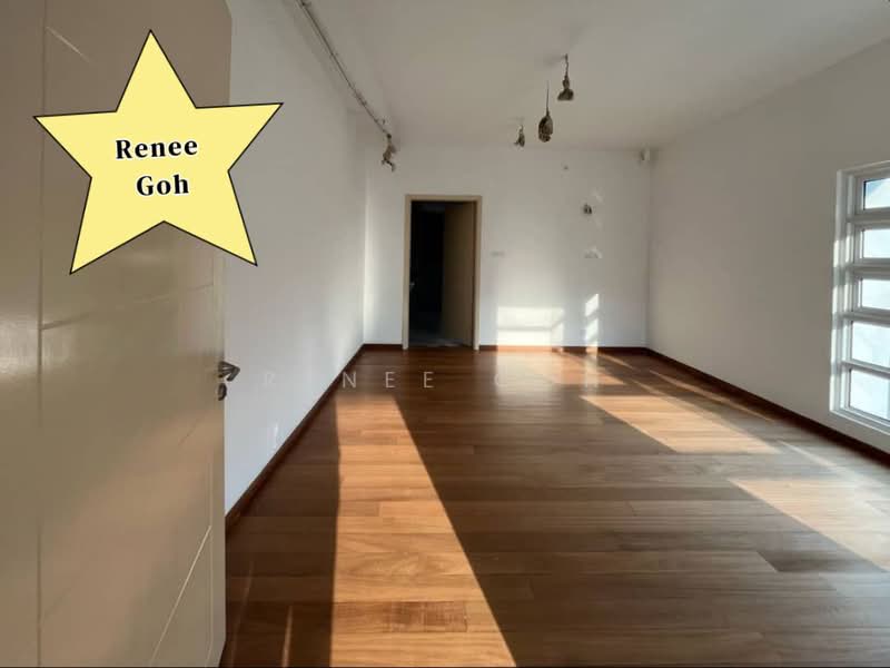 Semi-Detached House for Sale in Tanjung Bungah (Penang) - Renee Goh - PropertyGuru.com.my