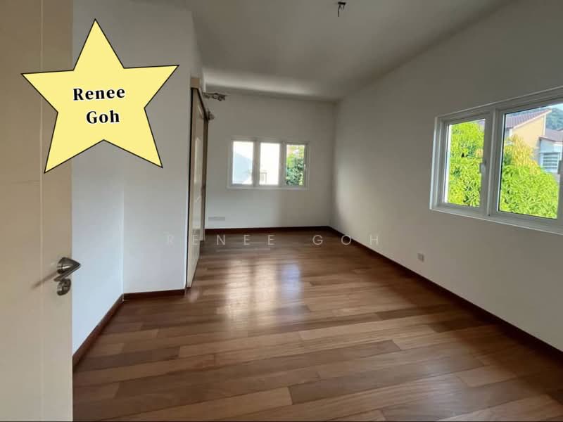 Semi-Detached House for Sale in Tanjung Bungah (Penang) - Renee Goh - PropertyGuru.com.my