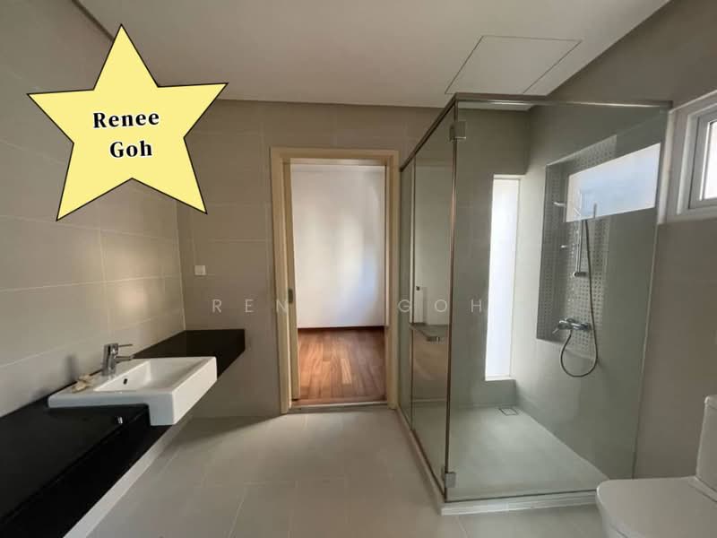 Semi-Detached House for Sale in Tanjung Bungah (Penang) - Renee Goh - PropertyGuru.com.my