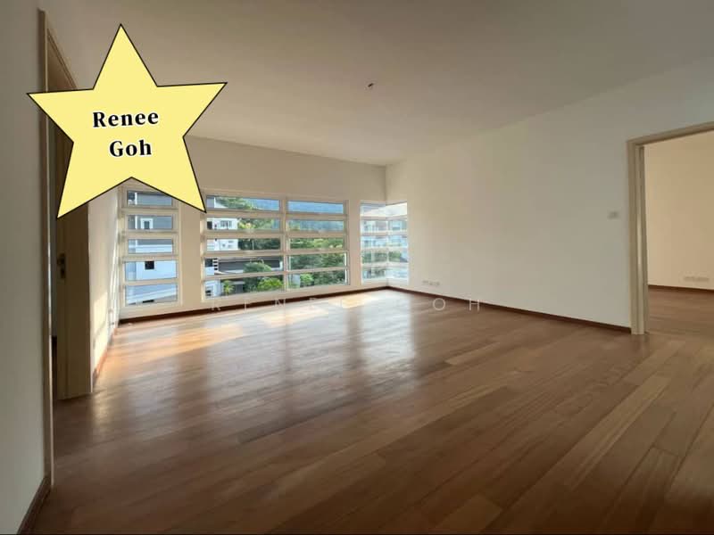 Semi-Detached House for Sale in Tanjung Bungah (Penang) - Renee Goh - PropertyGuru.com.my