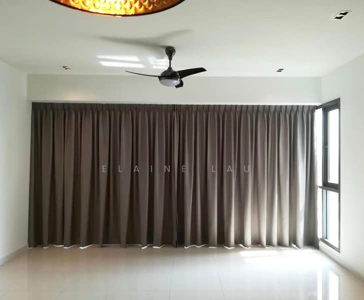 Condominium for Rent at Iskandar Residences - Elaine Lau - PropertyGuru.com.my