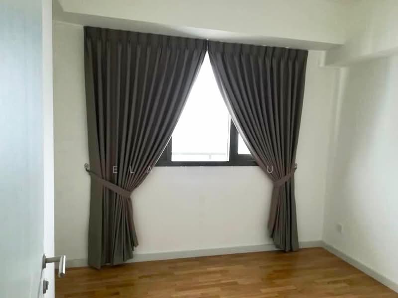 Condominium for Rent at Iskandar Residences - Elaine Lau - PropertyGuru.com.my