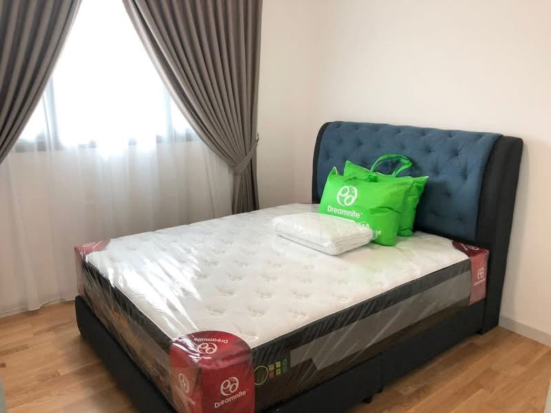 Condominium for Rent at Iskandar Residences - Elaine Lau - PropertyGuru.com.my