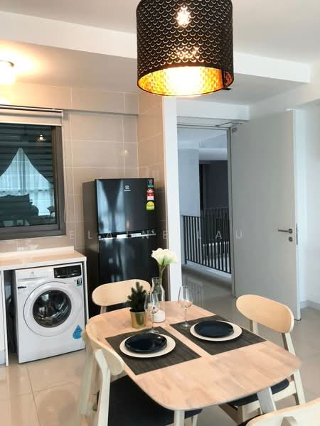 Condominium for Rent at Iskandar Residences - Elaine Lau - PropertyGuru.com.my