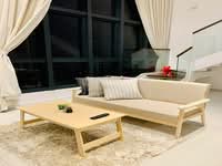 For Rent - Residential Suites @ HighPark
