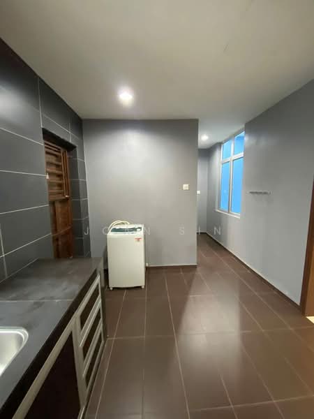 Rumah Teres 2 Tingkat untuk Dijual di Taman Sierra Perdana (Masai) - Joan Sin - PropertyGuru.com.my