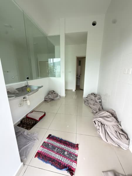 Condominium for Sale at Imperial Residences - Fanny Wong - Interior - PropertyGuru.com.my