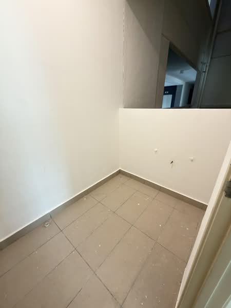 Condominium for Sale at Imperial Residences - Fanny Wong - Interior - PropertyGuru.com.my