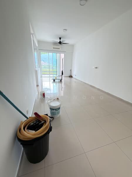 Condominium for Sale at Imperial Residences - Fanny Wong - PropertyGuru.com.my
