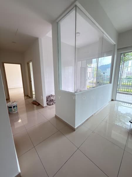 Condominium for Sale at Imperial Residences - Fanny Wong - PropertyGuru.com.my