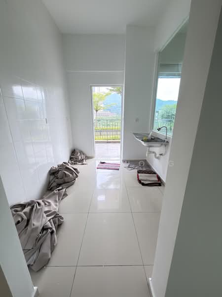 Condominium for Sale at Imperial Residences - Fanny Wong - PropertyGuru.com.my