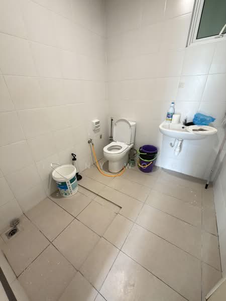 Condominium for Sale at Imperial Residences - Fanny Wong - PropertyGuru.com.my