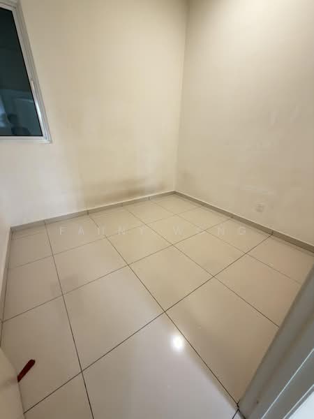 Condominium for Sale at Imperial Residences - Fanny Wong - PropertyGuru.com.my