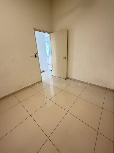 Condominium for Sale at Imperial Residences - Fanny Wong - PropertyGuru.com.my