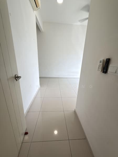 Condominium for Sale at Imperial Residences - Fanny Wong - PropertyGuru.com.my