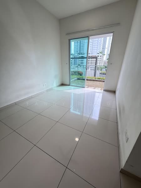 Condominium for Sale at Imperial Residences - Fanny Wong - PropertyGuru.com.my