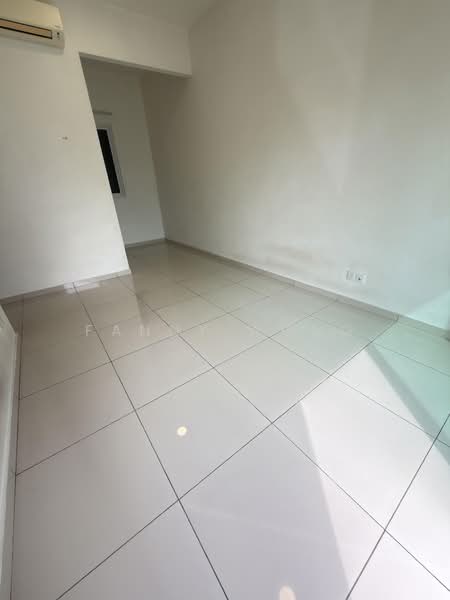 Condominium for Sale at Imperial Residences - Fanny Wong - PropertyGuru.com.my