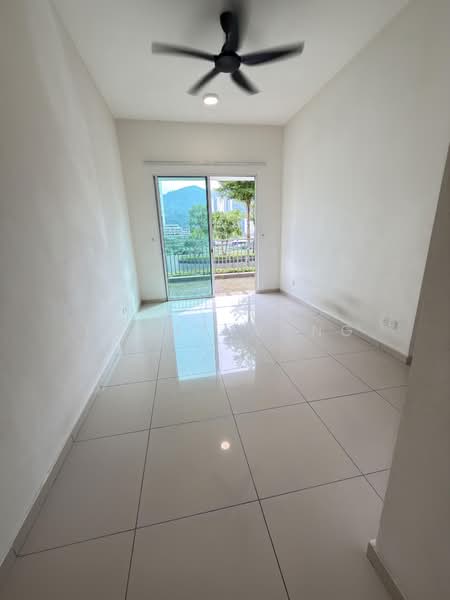 Condominium for Sale at Imperial Residences - Fanny Wong - PropertyGuru.com.my