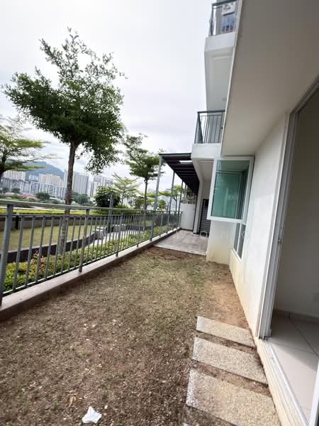 Condominium for Sale at Imperial Residences - Fanny Wong - PropertyGuru.com.my