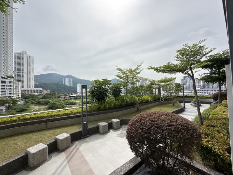 Condominium for Sale at Imperial Residences - Fanny Wong - PropertyGuru.com.my