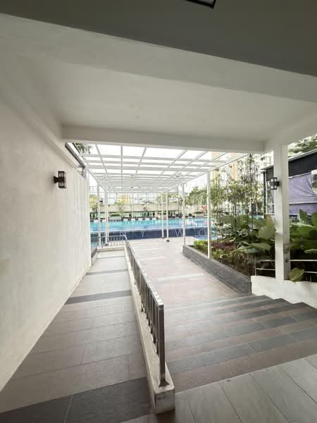 Condominium for Sale at Imperial Residences - Fanny Wong - PropertyGuru.com.my