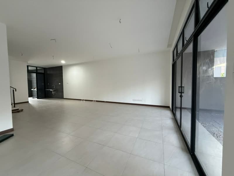 2-storey Terraced House for Rent in Puteri Harbour (Iskandar Puteri (Nusajaya)) - Nat Sin - Interior - PropertyGuru.com.my