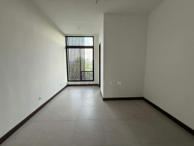 2-storey Terraced House for Rent in Puteri Harbour (Iskandar Puteri (Nusajaya)) - Nat Sin - Interior - PropertyGuru.com.my