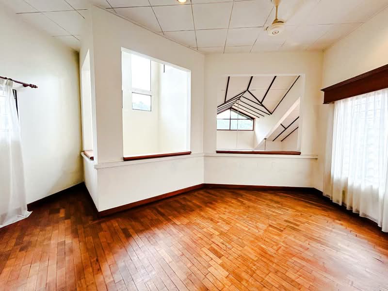 Rumah Banglo untuk Dijual di Shah Alam (Selangor) - Reena Sarif - Interior - PropertyGuru.com.my